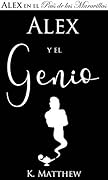 Alex y el Genio