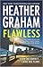 Flawless (New York Confidential #1)