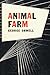 Animal Farm by George Orwell