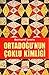 Ortadoğu'nun Çoklu Kimliği