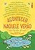Aconteceu naquele verão: do...