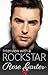 Interview with a Rockstar (Rockstar, #1)