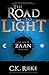 The Road to Light (The Path...