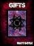 Gifts by Matt  Doyle