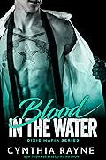 Blood in the Water