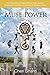 Muse Power: How Recreational Music Making Heals Depression and other Symptoms of Modern Culture