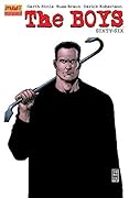 The Boys #66