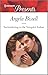 Surrendering to the Vengeful Italian (Irresistible Mediterranean Tycoons #1)
