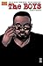 The Boys #68