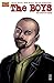 The Boys #71