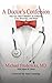 A Doctor's Confession: One ...