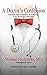 A Doctor's Confession by Michael Fredericks