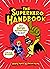 The Superhero Handbook: 20 ...