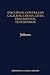 Contra los Galileos - Cartas y Fragmentos - Testimonios - Leyes