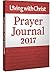 Living with Christ 2017 Pra...