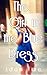 The Girl in the Blue Dress: A Short Story