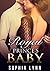 Royal Prince's Baby