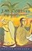 Poikavuodet by J.M. Coetzee Poikavuodet by J.M. Coetzee
