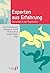 Experten aus Erfahrung: Peerarbeit in der Psychiatrie (Fachwissen) (German Edition)