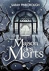 La Maison des morts