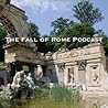 The Fall of Rome