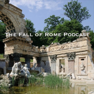 The Fall of Rome