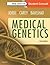 Medical Genetics