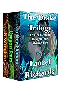 The Drake Trilogy Boxed Set