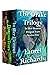 The Drake Trilogy Boxed Set