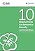 10 Helpful Hints for Dementia-Friendly Communities by Dementia Services Developme...