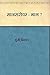 Mansarovar - Part 7 by Munshi Premchand