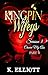 Kingpin Wifeys Season 3 Par...