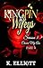 Kingpin Wifeys Season 3 Part 4 by K. Elliott