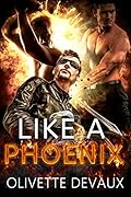 Like a Phoenix
