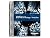 ICD-10 Coding for Cardiology / Vascular by InstaCode Institute
