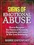 Signs of Emotional Abuse: H...