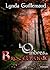 L'Héritage oublié de Brocéliande (French Edition)