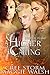 A Higher Calling (Eternal F...