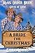 A Bride for Christmas (Gifts of Love #1)