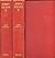 John Keats: a biography, volumes 1 & 2