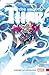The Mighty Thor, Vol. 2: Lords of Midgard
