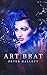 ART BRAT