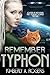 Remember Typhon