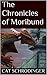 The Chronicles of Moribund
