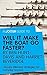 A Joosr Guide to... Will It Make the Boat Go Faster? by Ben Hunt-Davis and Harriet Beveridge: Olympic-Winning Strategies for Everyday Success