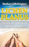 Lichen Planus, Ho...