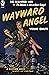 Wayward Angel