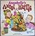 Annabelle's Awful Waffle by Tracey E. Dils Annabelle's Awful Waffle by Tracey E. Dils