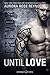 Until Love: Trevor