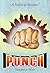Punch